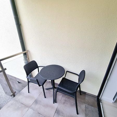 Baltic Soul Villa מידזיזדרויה מראה חיצוני תמונה