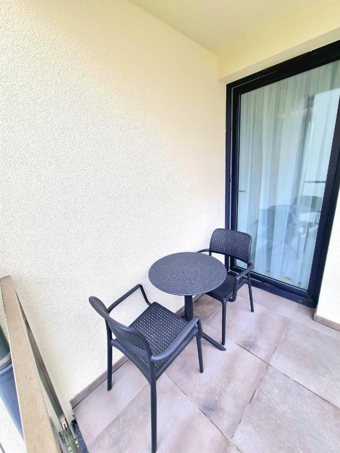 Baltic Soul Villa מידזיזדרויה מראה חיצוני תמונה